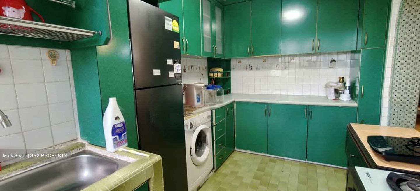 Blk 101 Whampoa View (Toa Payoh), HDB 4 Rooms #543940931